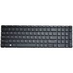 HP 450 G1 450 G0 455 G1 Keyboard