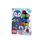 Play Go 2 In 1 Bath Organiser Penguin