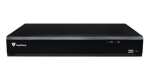 Raysharp Dvr 16 Channel Hybrid 2XHDD|8 X IP|3MP TVI|2MP AHD|2MP Cvi – D1116GR-NS-T