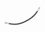 GROZ Grease Gun Hose Flex 300MM GHC12B