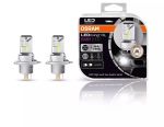 Osram Ledriving Hl Easy H4/H19