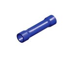 BB2V Blue Ferrule
