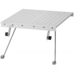 Festool Festool Extension Table Cs 70 Vl 488061 FES488061