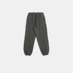 Converse Acw Sweatpant - L