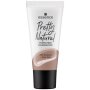 Essence Pretty Natural Hydrating Foundation 280 Cool Ebony