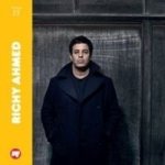 Rinse: 23 Mixed By Richy Ahmed Cd