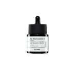 The Niacinamide 15