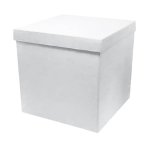 Box It 37 X 37 X 37CM