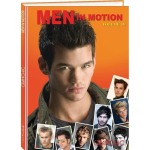 Styling Book Men In Motion Volume 19