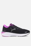 Puma Electrify Nitro 2 Wns
