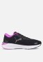 Puma Electrify Nitro 2 Wns