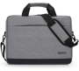 Generic XF0765 Series 020 16.5 Inch Stylish Waterproof Laptop Bag Waterproof Multipurpose Bag