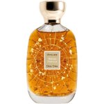 Atelier Des Ors Novae Vanilla