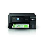 Epson Ecotank L3560 Printer
