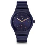 Originals Sistem Sea Flex Watch - Large