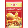 Dry Instant Yeast Sachet 10G