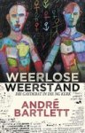 Weerlose Weerstand - Die Gaydebat In Die Ng Kerk Afrikaans Paperback