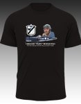 Aces – Gregory Pappy Boyington