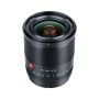Af 13MM F/1.4 Xf Stm Aps-c Prime Lens For Fujifilm X-mount Cameras