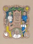 A Muslim Family& 39 S Chair For The Pope - A True Story From Bosnia And Herzegovina Hardcover