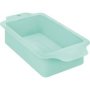 Anzo Inspire Silicone Loaf Pan