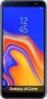 Samsung Galaxy J4 Core 6.0 Smartphone Dual-sim 16GB Black