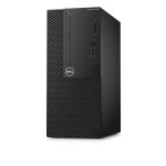 Desktop PC I5