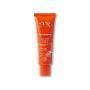 Sun Secure Fluide SPF50+ 50ML