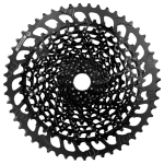 XG-1275 Eagle 12-SPEED 10-50 Cassette