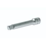 - 1 2 Drive 125MM Extension Bar - M120021-C