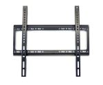 40 - 80 Inch LED Lcd Uhd And Qled Wall Mount Fixed Tv Bracket