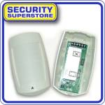 Digiguard Digital Motion Detector With Pet Immunity - DG75 Paradox