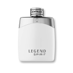 Montblanc Legend Spirit