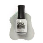 Aloe Goodbye Breathable 18ml