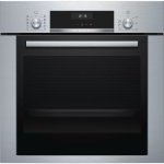 Bosch Serie 6 60CM Multifunction Oven HBJ354ES0Z