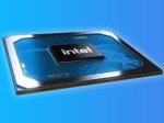 Intel Alder Lake G6900 3.4GHZ LGA1700