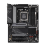 Gigabyte B650 Aorus Elite Ax V2 Atx Motherboard - AM5 DDR5 Wifi 6E