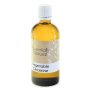 Vegetable Glycerine - 300ML