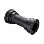Shimano MT500 Mtb Press Fit Bb