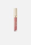 Stay All Day Liquid Lipstick - Capri Shimmer