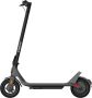 Electric Scooter 4 - Foldable Electric Scooter With Long Range