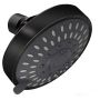 15-STAGE Filtered Shower Head Combo High Pressure 5 Spray Modes