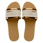 You Trancoso Premium Bronze