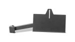 Playseat Keyboard Holder Pro RAC00226
