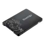 2.5 Sata III SSD 128GB