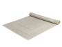 Country Range Bath Mat 60CM X 85CM Brown Stone