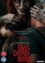 Evil Dead Rise DVD