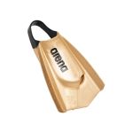 Arena Powerfin Pro II Gold