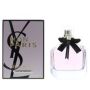 Mon Paris Edp 90ML - Parallel Import