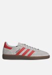 Adidas Original Handball Spezial